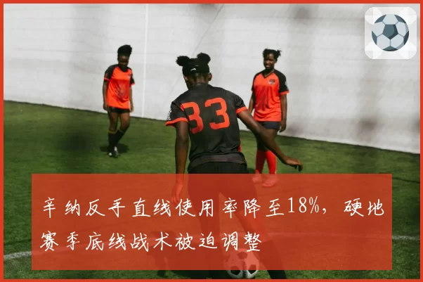 辛纳反手直线使用率降至18%,硬地赛季底线战术被迫调整