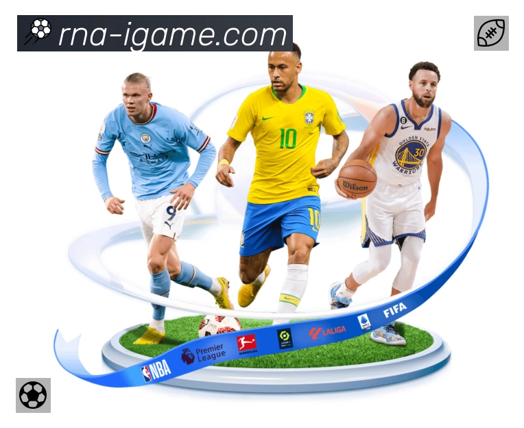 郭士强观战！青岛最多领先38分大胜北控 约瑟夫杨30+9廖三宁15+6