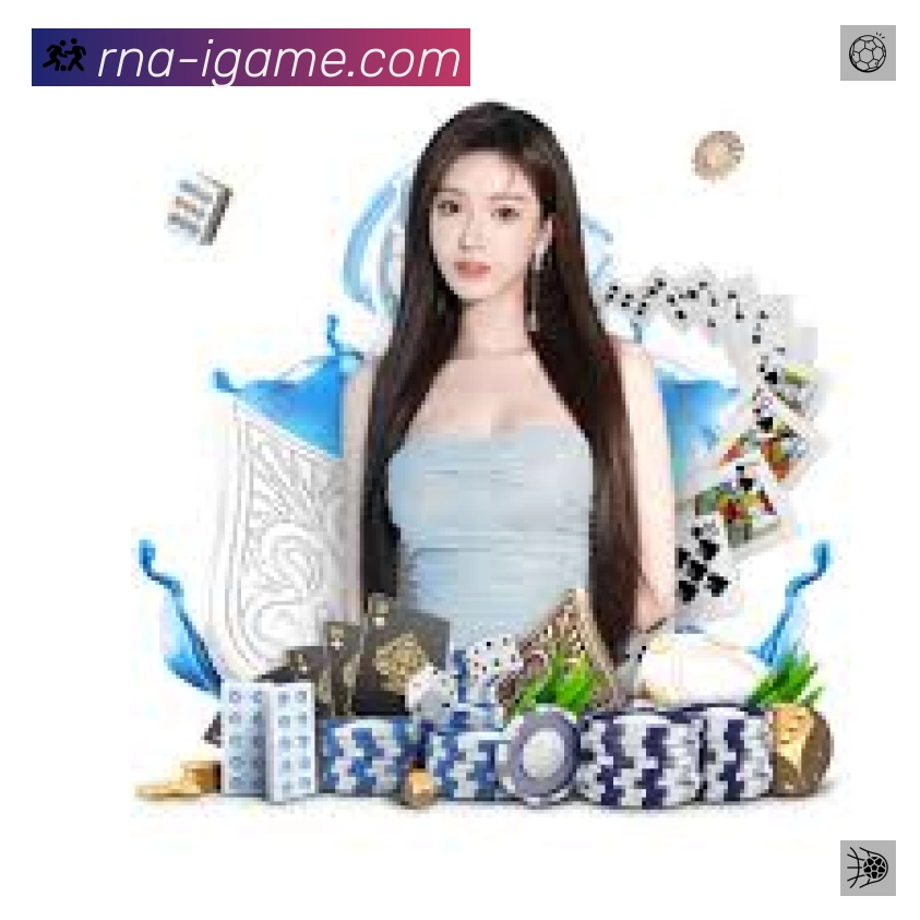 体育竞技