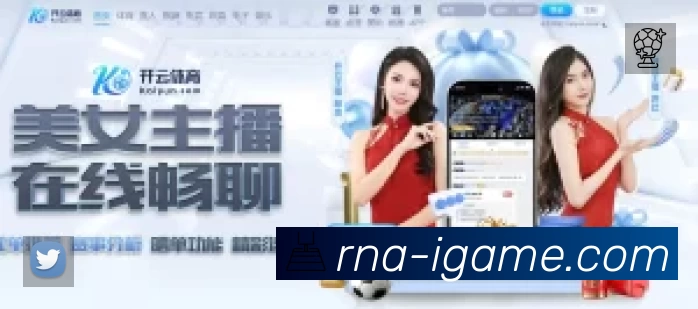 奖项1